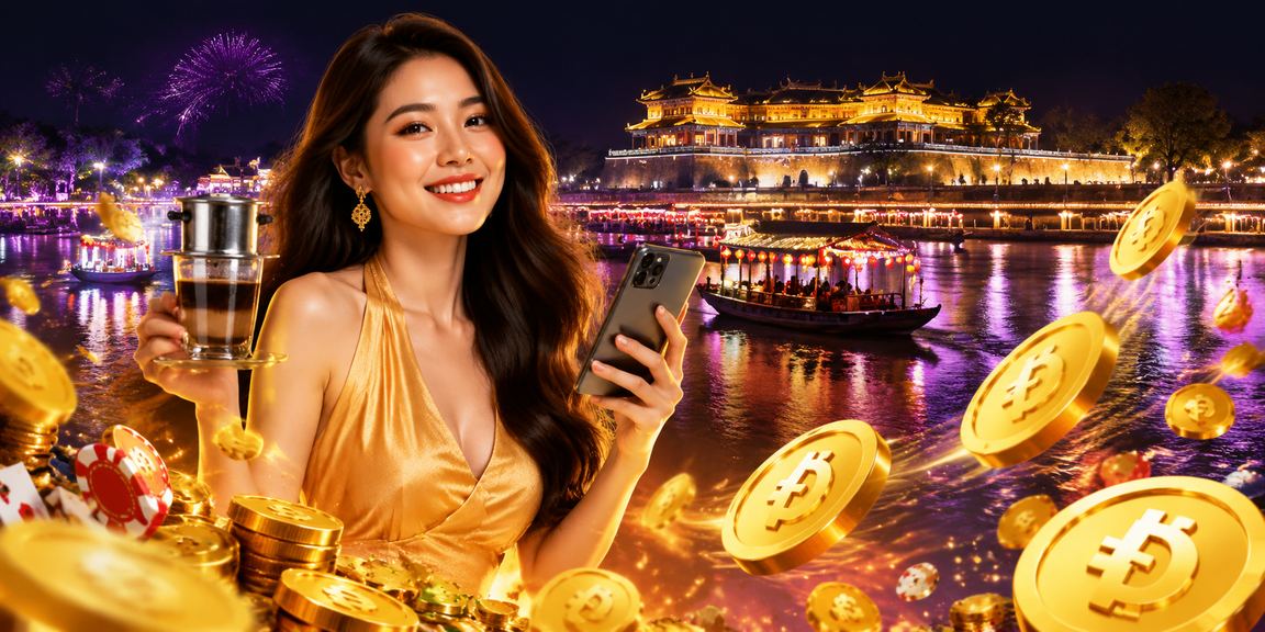 tai tr88