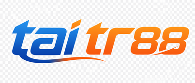 tai tr88 logo